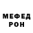 Первитин пудра Savva Parfenov