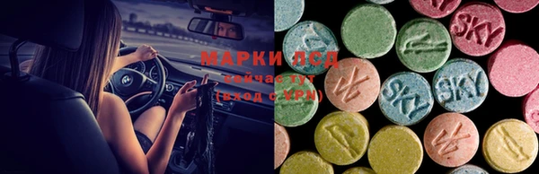 эйфоретик Алексеевка
